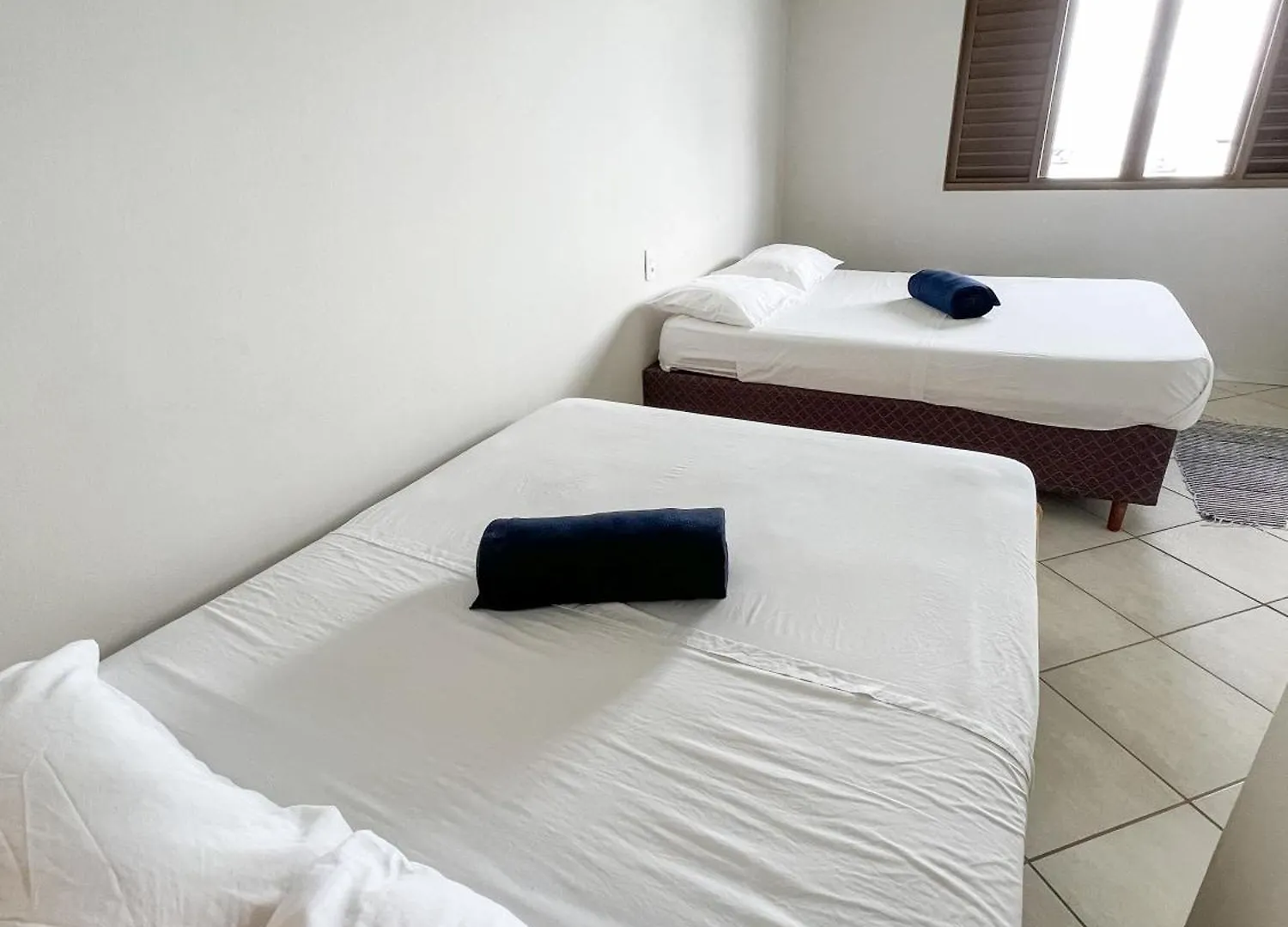 Casa Frente Mar Em Bombinhas Para 10 Pessoas Cantuga 0*,