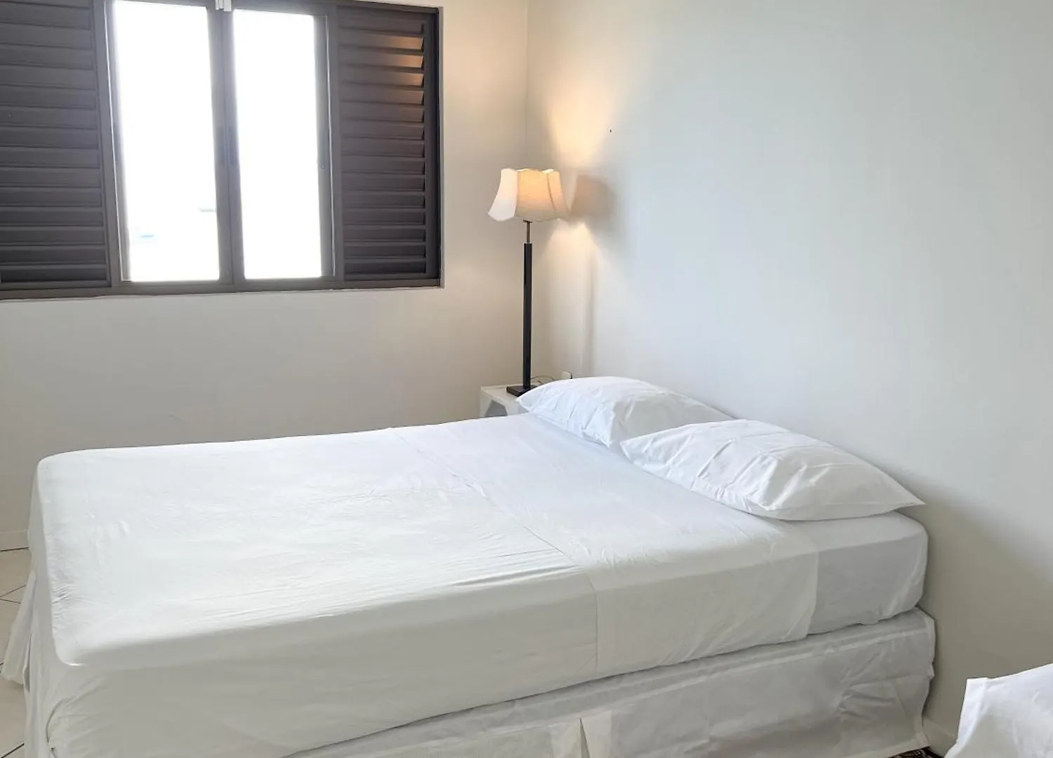 Holiday home Casa Frente Mar Em Bombinhas Para 10 Pessoas Cantuga Brazil