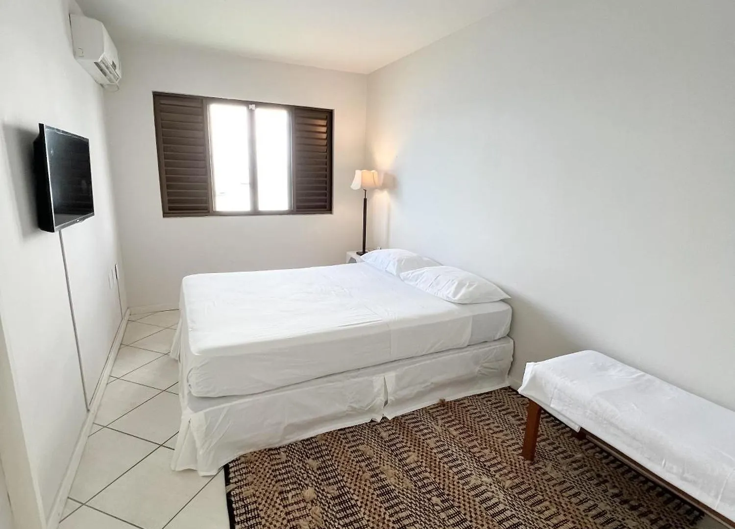 Casa Frente Mar Em Bombinhas Para 10 Pessoas Cantuga Holiday home